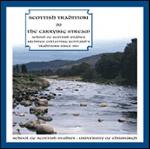 The Carrying Stream - Archives of Edinburgh University