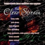 The Clear Stream - Guitar Music from Scoltand and Beyond