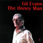 The Honey Man