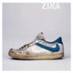 Zina